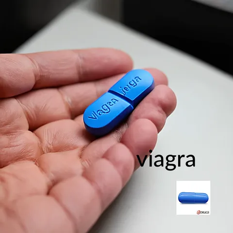 Como conseguir viagra sin receta madrid